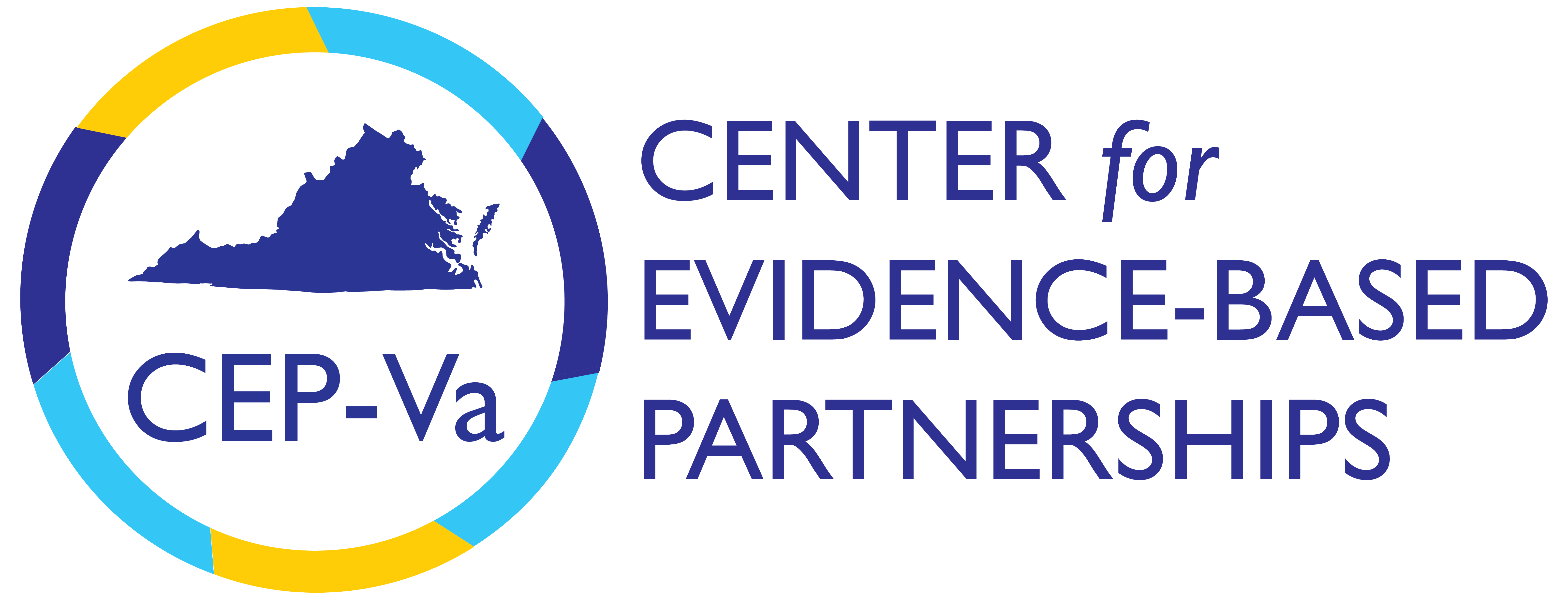 CEP-Va logo